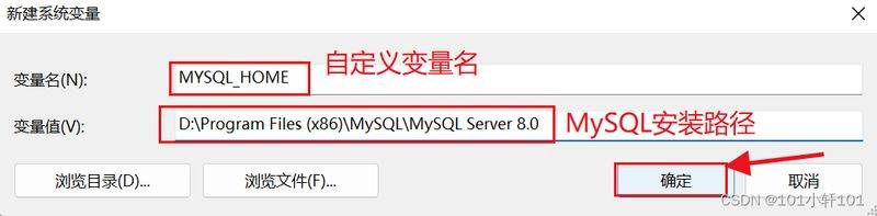mysql对网站seo的作用