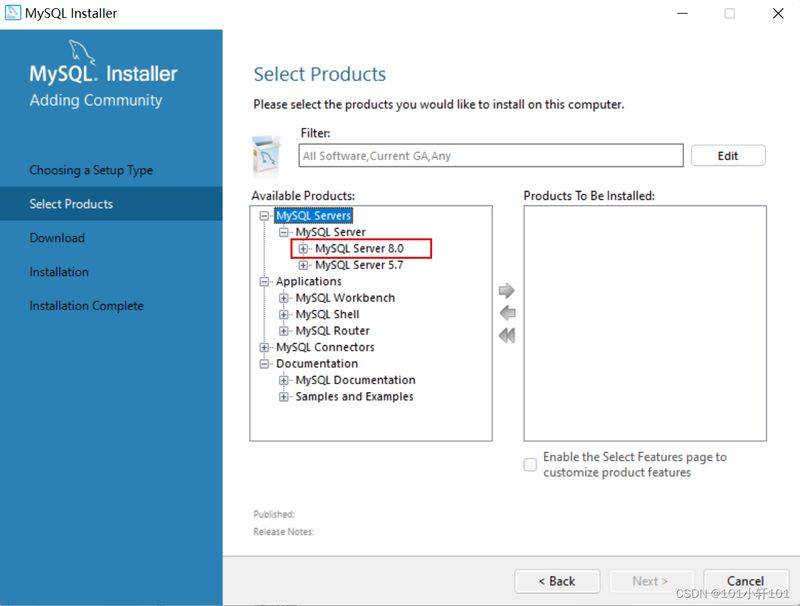 mysql对网站seo的作用
