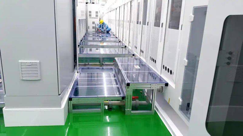 铝型材挤压模具知识