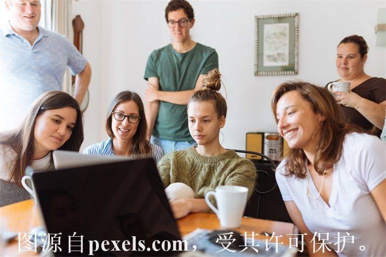 Level 2 domain name seo
