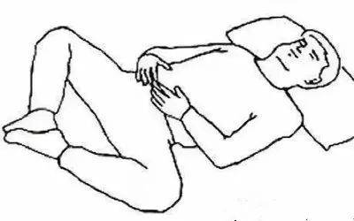 Acupuncture method