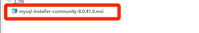 mysql对网站seo的作用