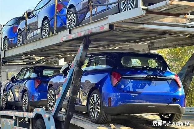 How much for bmw mini