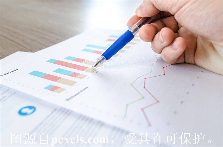 Level 2 domain name seo