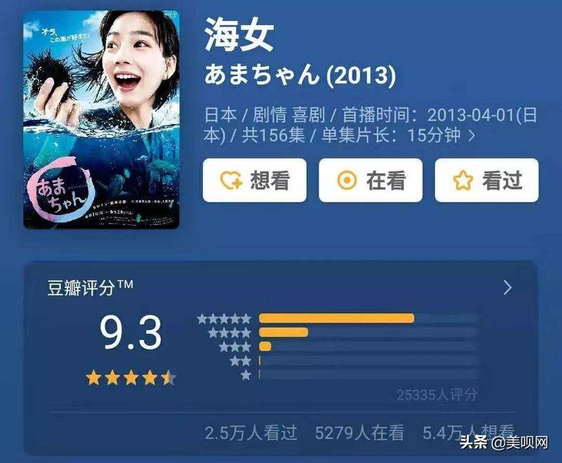 日本割双眼皮多少钱