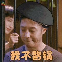 日本割双眼皮多少钱