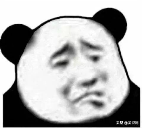 日本割双眼皮多少钱