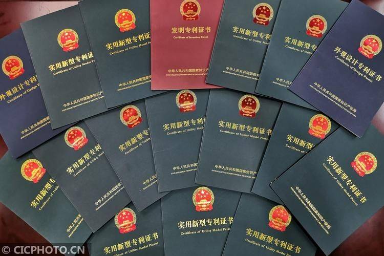 知识产权国际保护制度的内涵