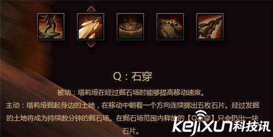 英雄联盟6300是多少钱