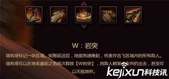 英雄联盟6300是多少钱