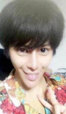 How much is japan's eyelid cut
