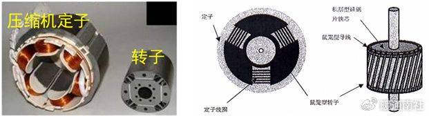 变频空调器电控系统维修完全图解