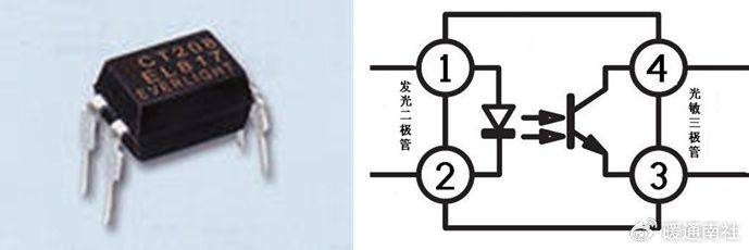 变频空调器电控系统维修完全图解