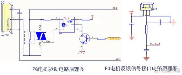 变频空调器电控系统维修完全图解