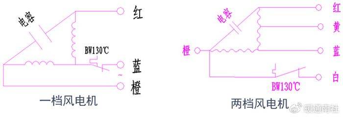 变频空调器电控系统维修完全图解