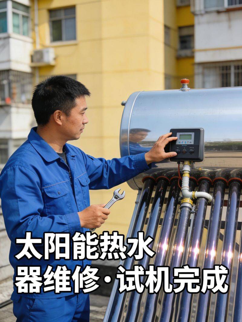 Electricity maintenance services in china
