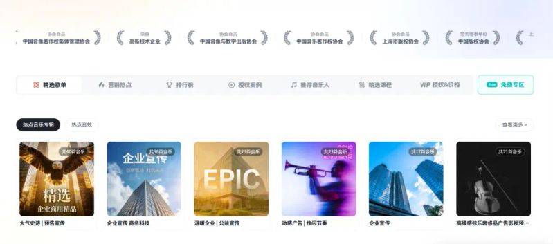 2026国内视频网站排名
