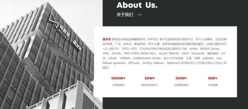 2026国内视频网站排名