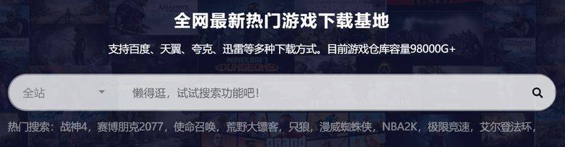 cf少尉到少校多少经验