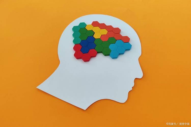 Mathematics for 38-year-olds