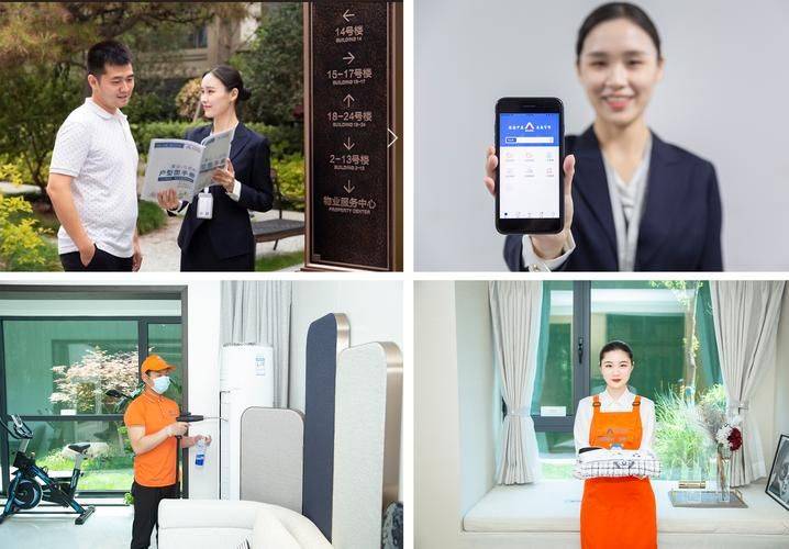 Hotel reservation website ranking