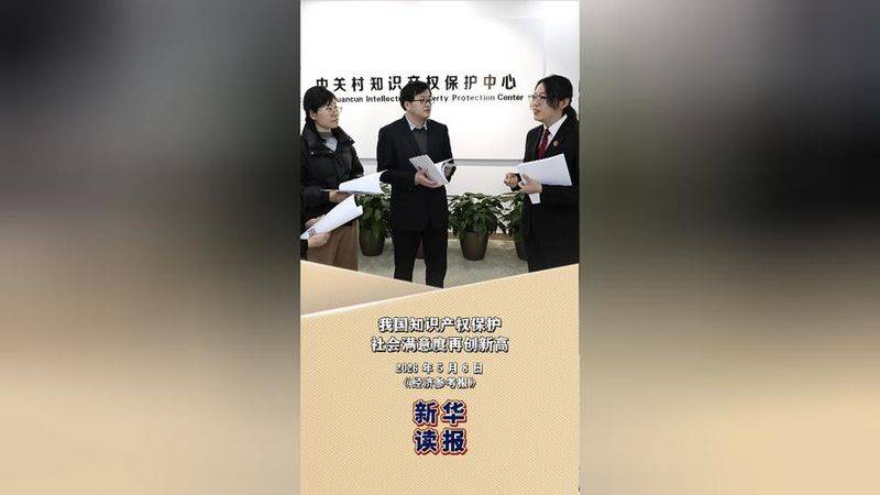 知识产权国际保护制度的内涵