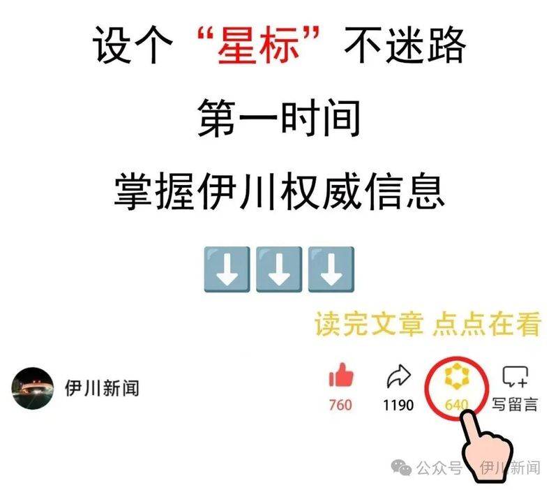 丹参种植技术