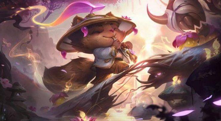 英雄联盟6300是多少钱