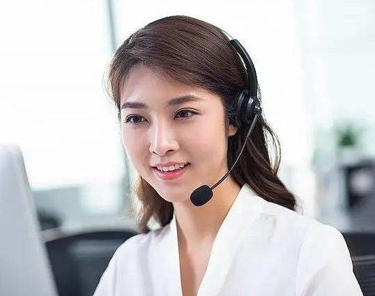 南昌三星电视维修电话
