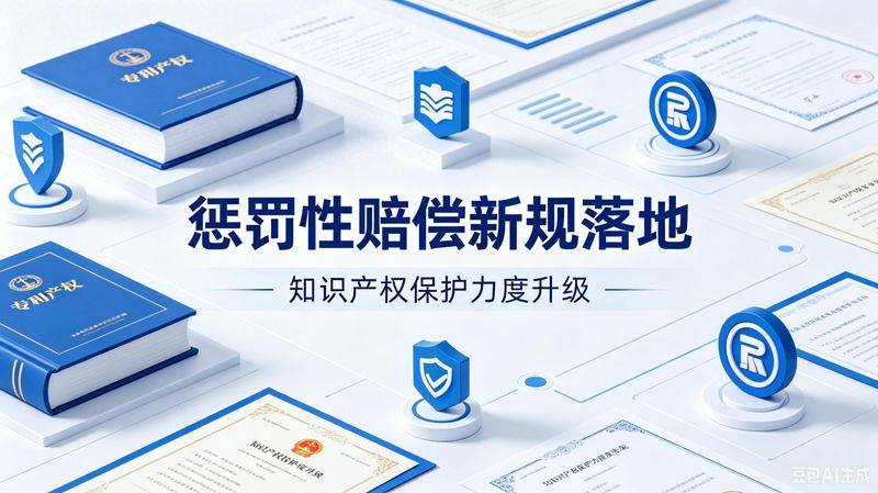 知识产权国际保护制度的内涵