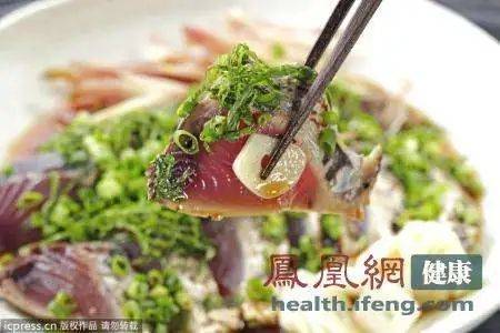 Spring garlic growing technology video
