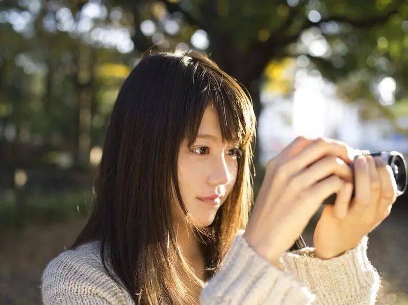 日本割双眼皮多少钱