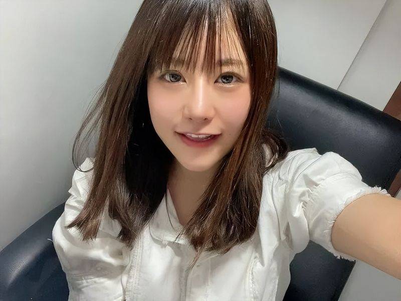 日本割双眼皮多少钱