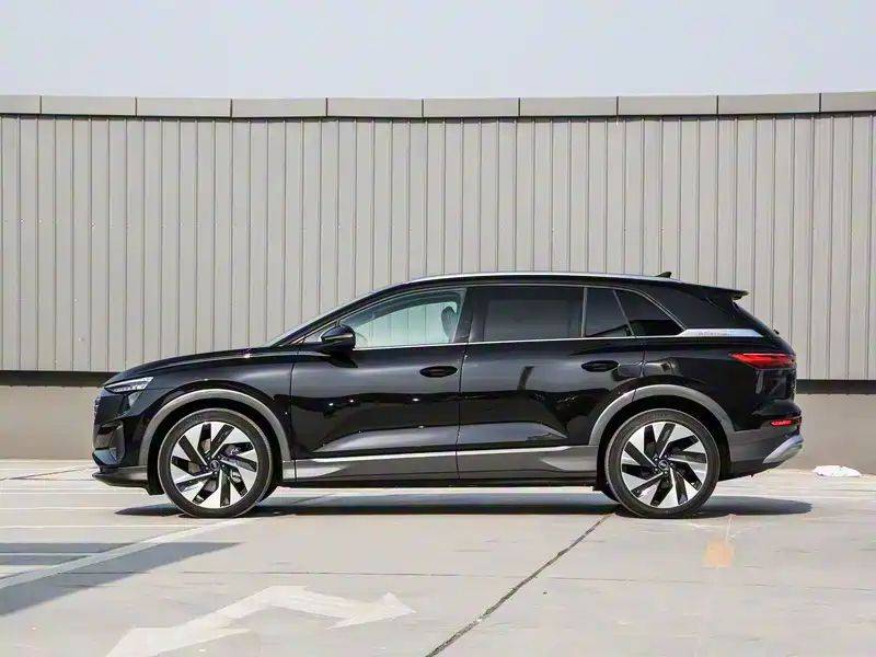 汽车点评网北京q5降价22万元