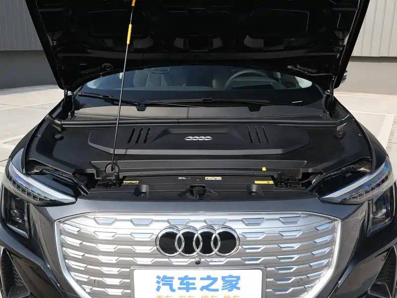 汽车点评网北京q5降价22万元