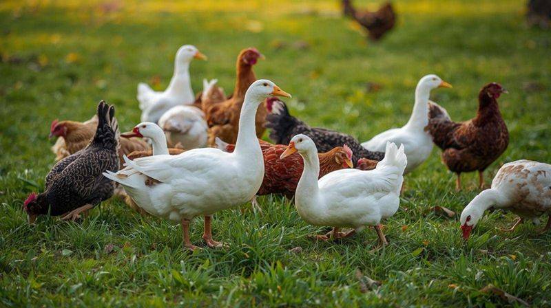 2026 duck maintenance costs