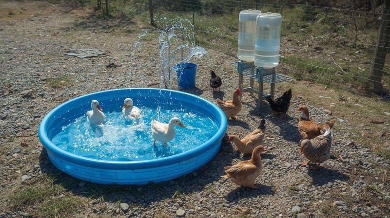 2026 duck maintenance costs
