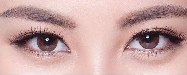 How much is japan's eyelid cut