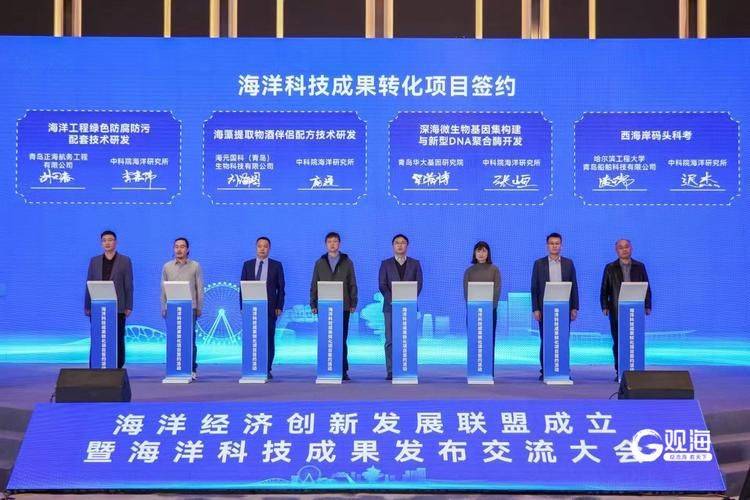 知识产权国际保护制度的内涵