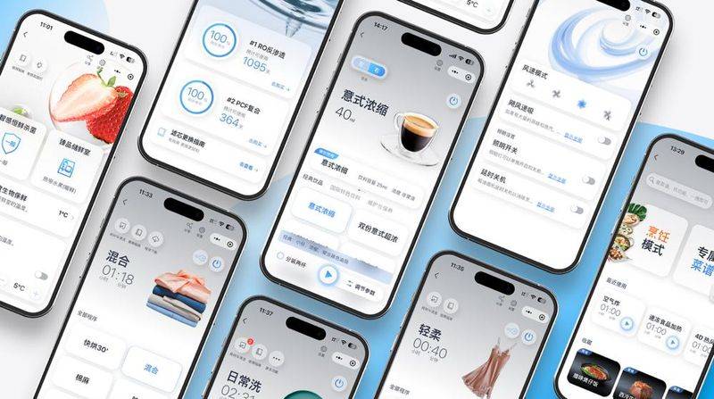 Electricity maintenance services in china