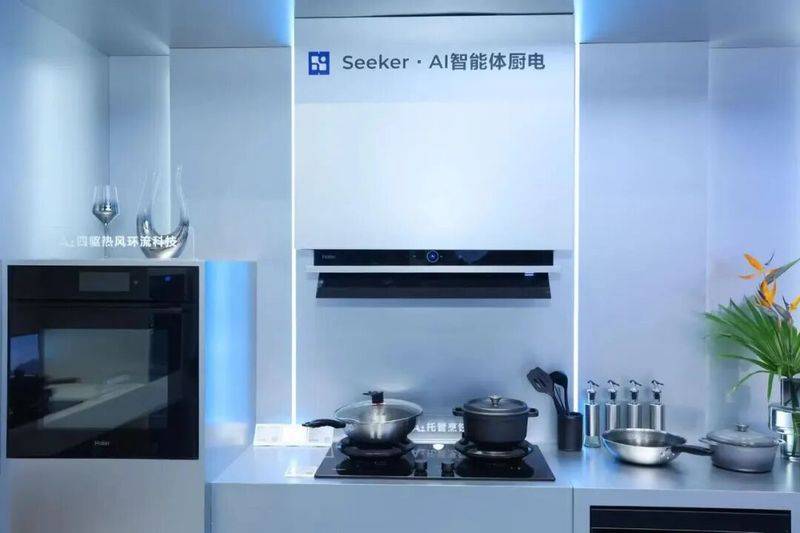 Electricity maintenance services in china