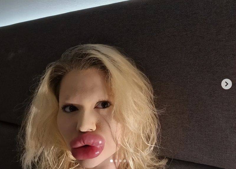 How much is it