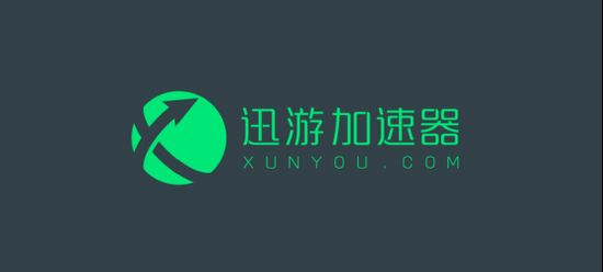 什么用户有校园专享价