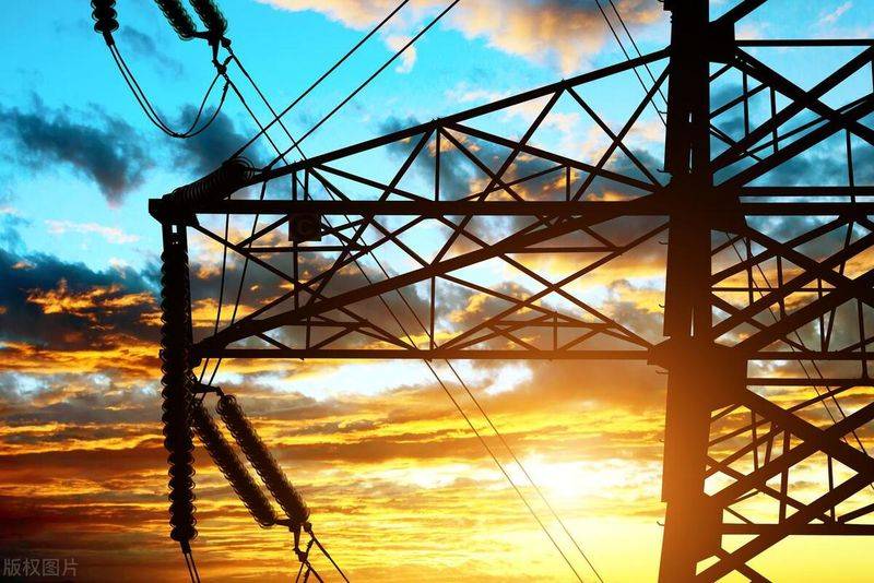 Cable maintenance programme
