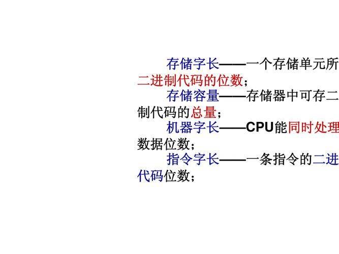Computer group principles