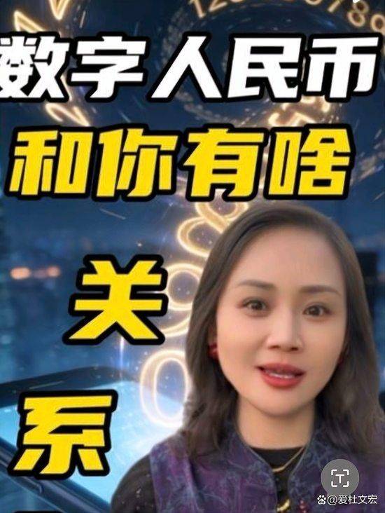 简答微信支付的步骤