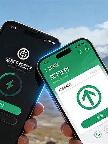 简答微信支付的步骤