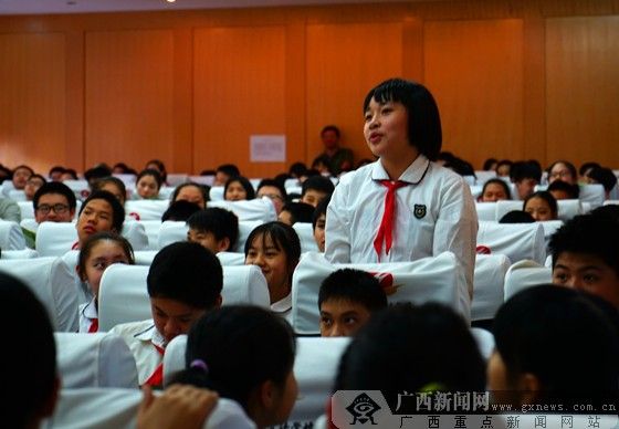 学校预防艾滋病基本知识问答试题