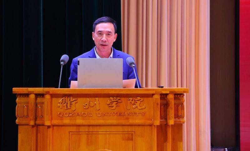 学校预防艾滋病基本知识问答试题