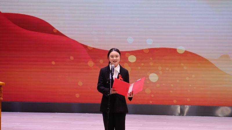 学校预防艾滋病基本知识问答试题